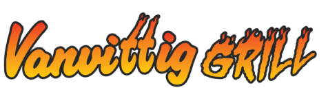 vanvittig-grill-logo-Neg-tekst2